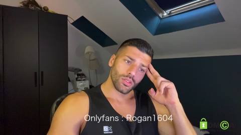 rogan1604  01-06-2022
